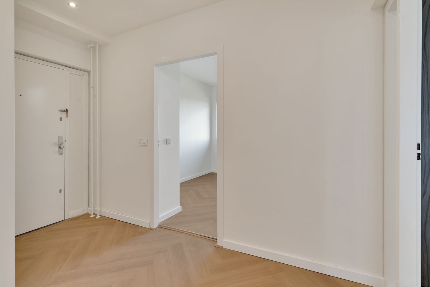 Foto 10 van Else Mauhslaan 131