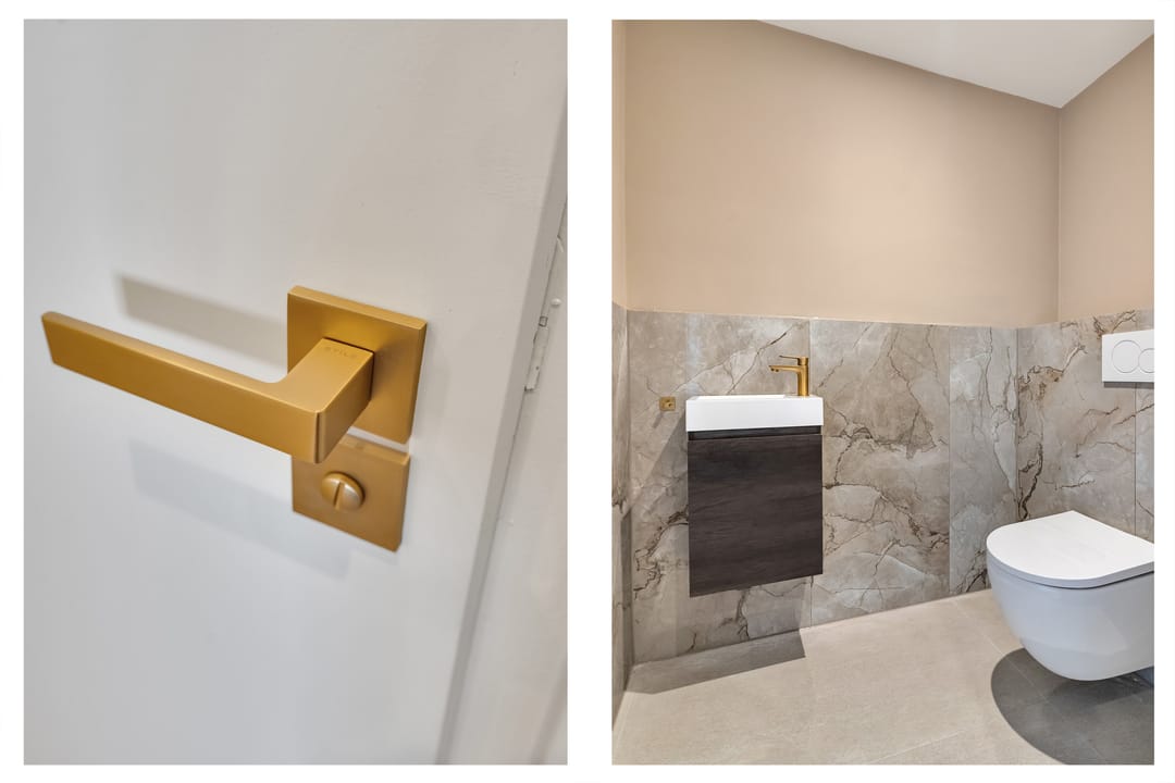 Foto 11 van Else Mauhslaan 131