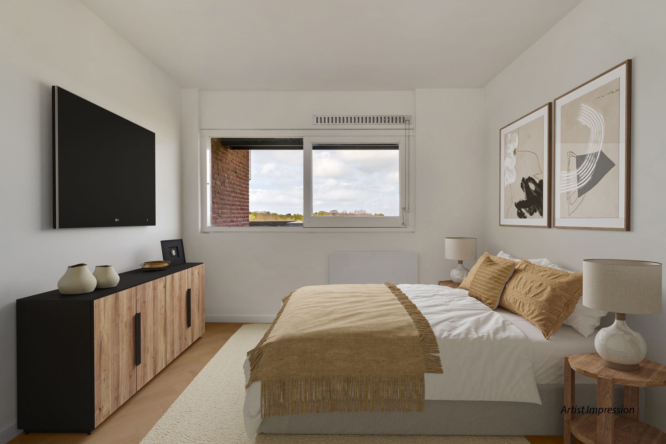 Foto 12 van Else Mauhslaan 131