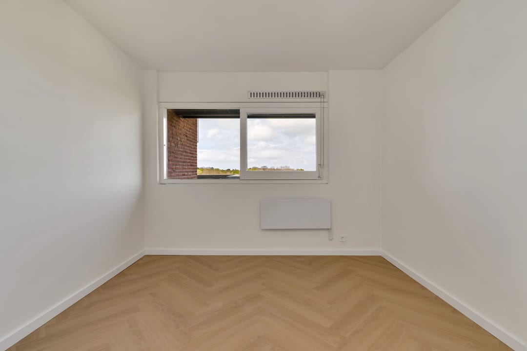 Foto 13 van Else Mauhslaan 131