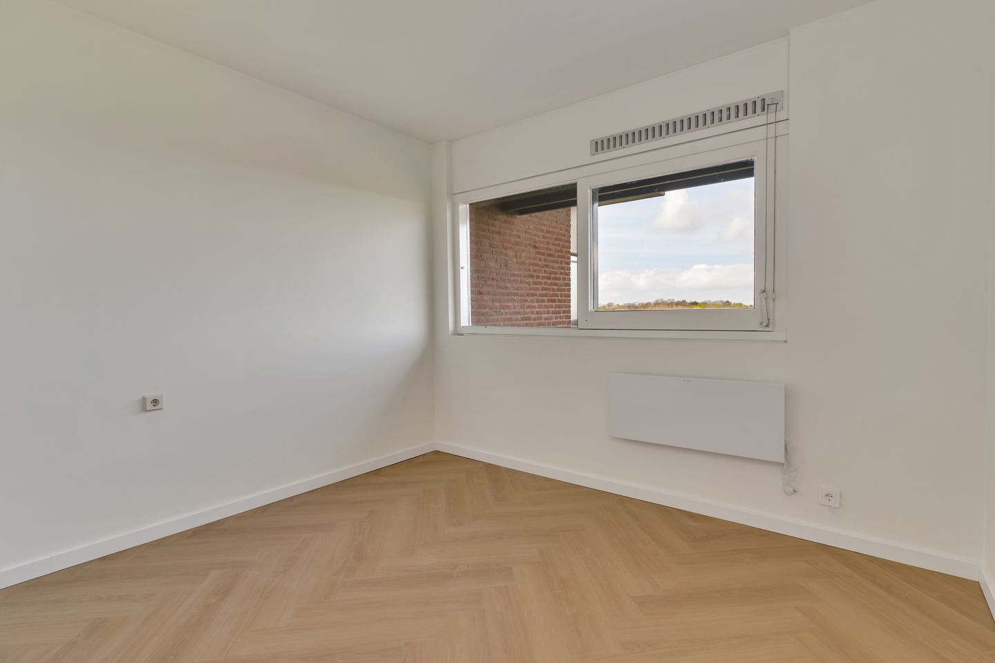 Foto 14 van Else Mauhslaan 131