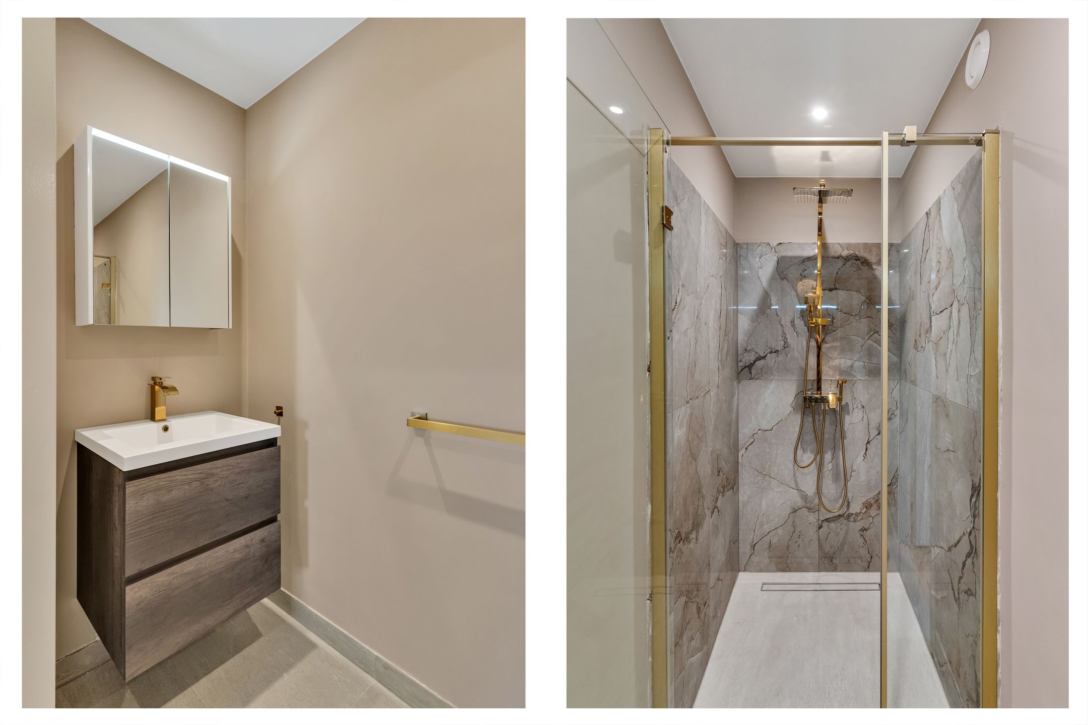 Foto 15 van Else Mauhslaan 131