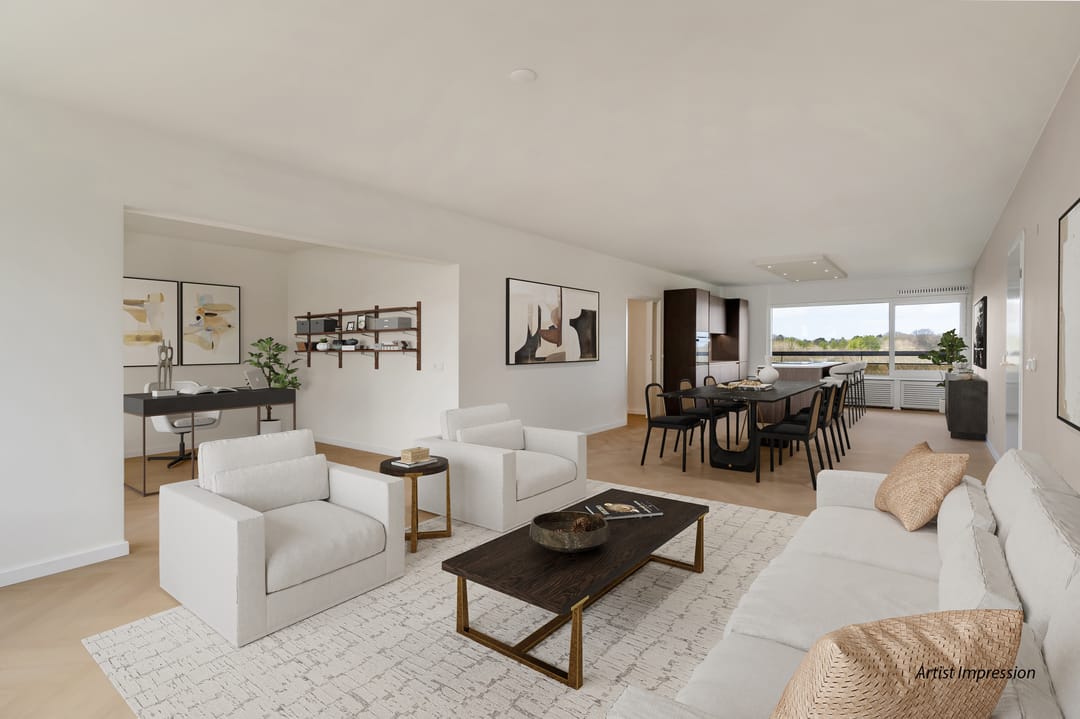 Foto 16 van Else Mauhslaan 131