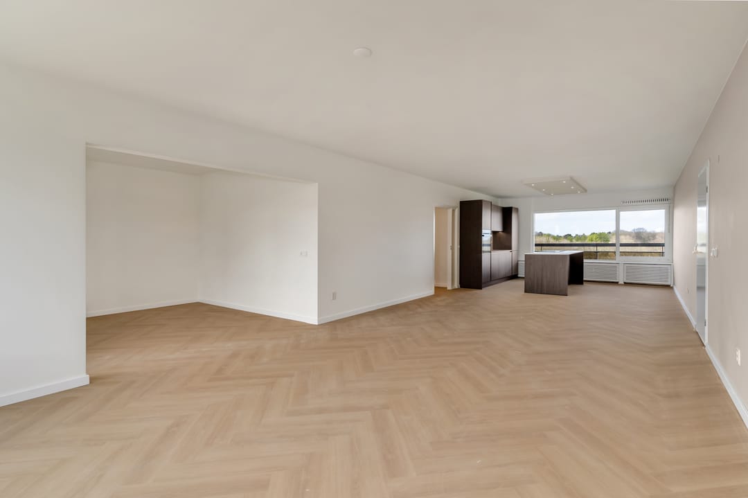 Foto 17 van Else Mauhslaan 131