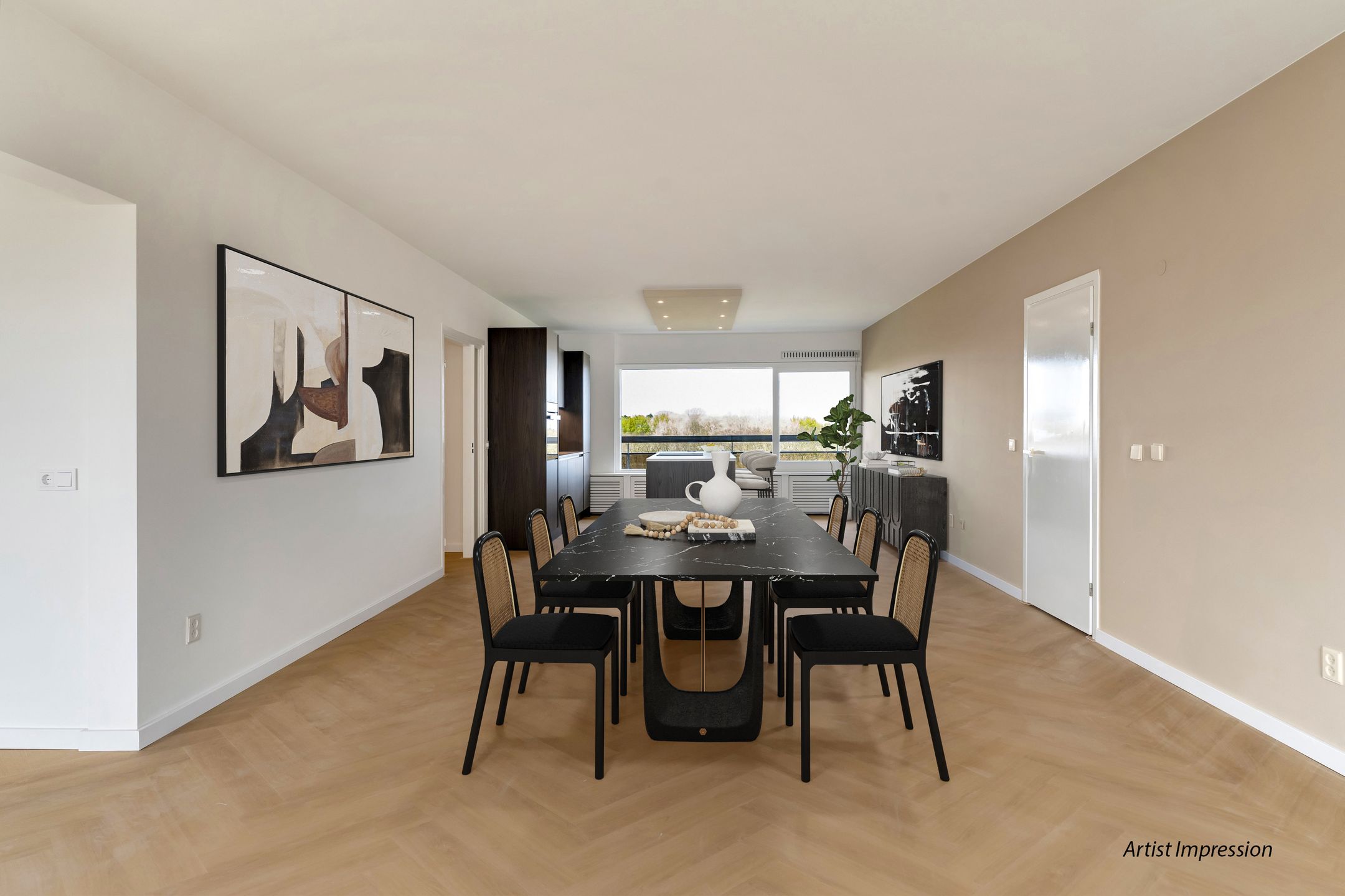 Foto 18 van Else Mauhslaan 131