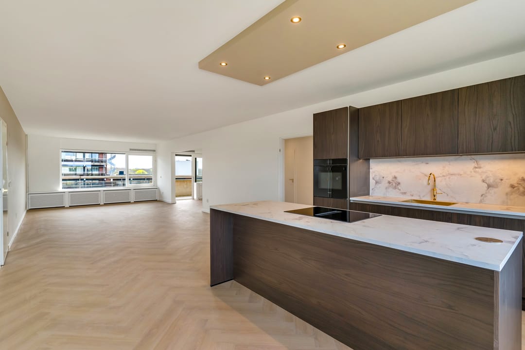 Foto 22 van Else Mauhslaan 131