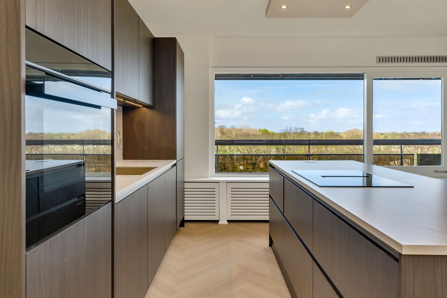 Foto 25 van Else Mauhslaan 131