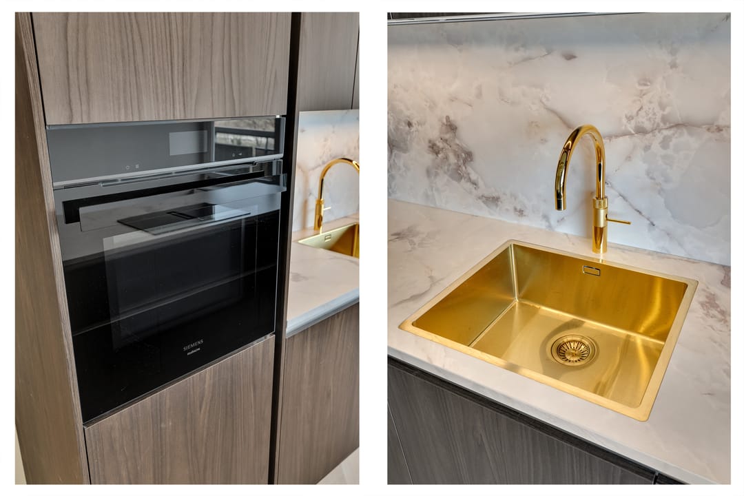 Foto 26 van Else Mauhslaan 131