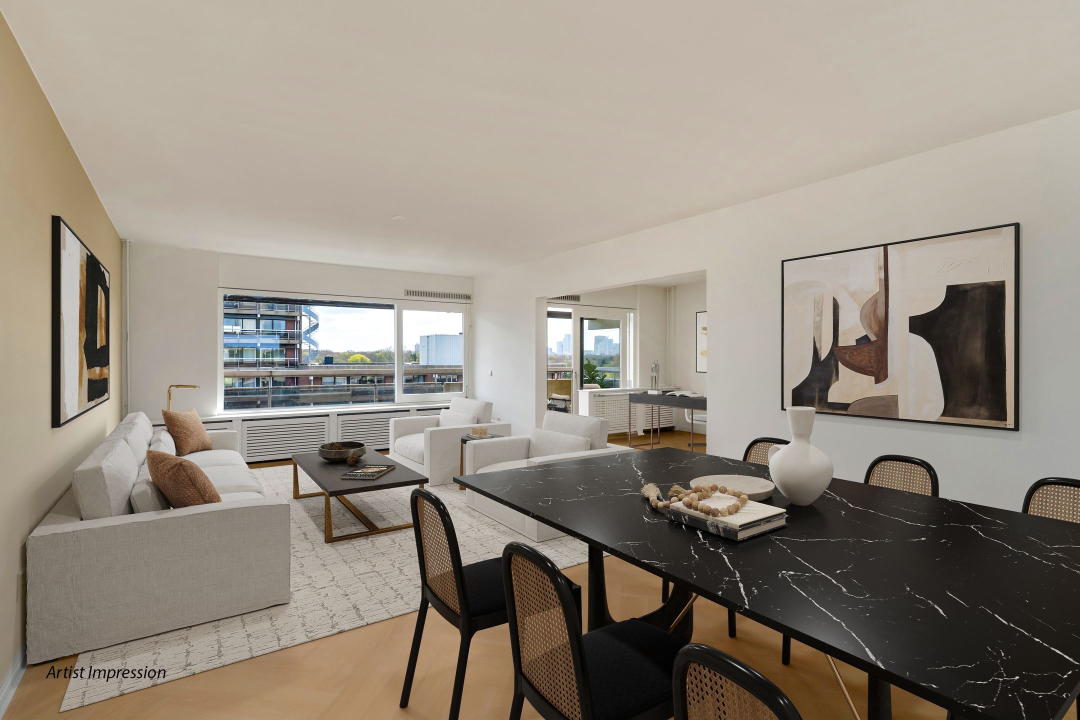 Foto 27 van Else Mauhslaan 131