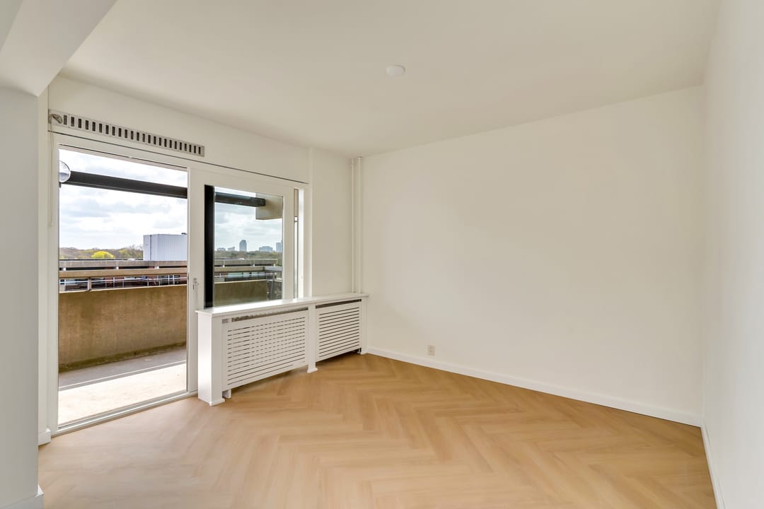 Foto 32 van Else Mauhslaan 131