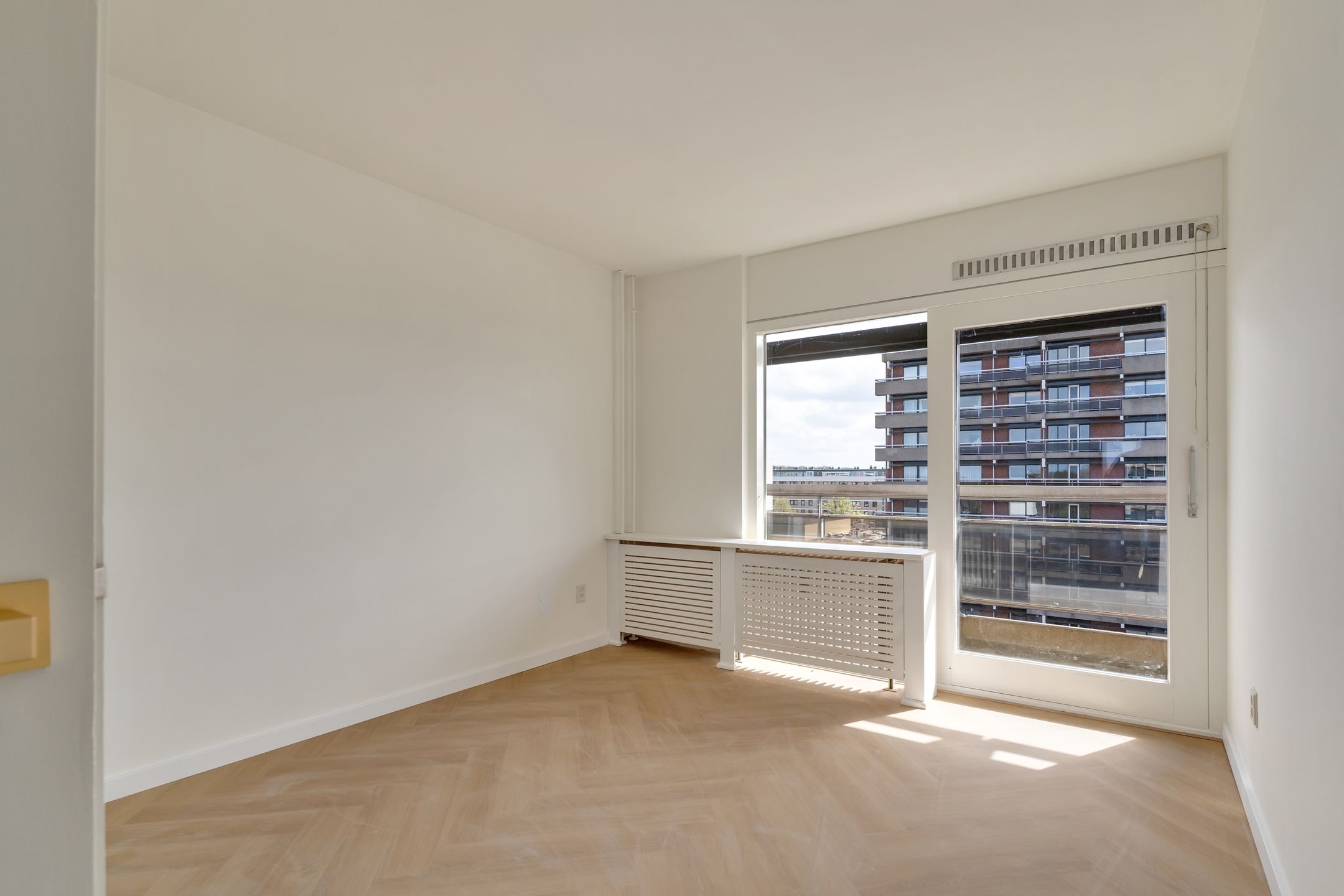 Foto 39 van Else Mauhslaan 131