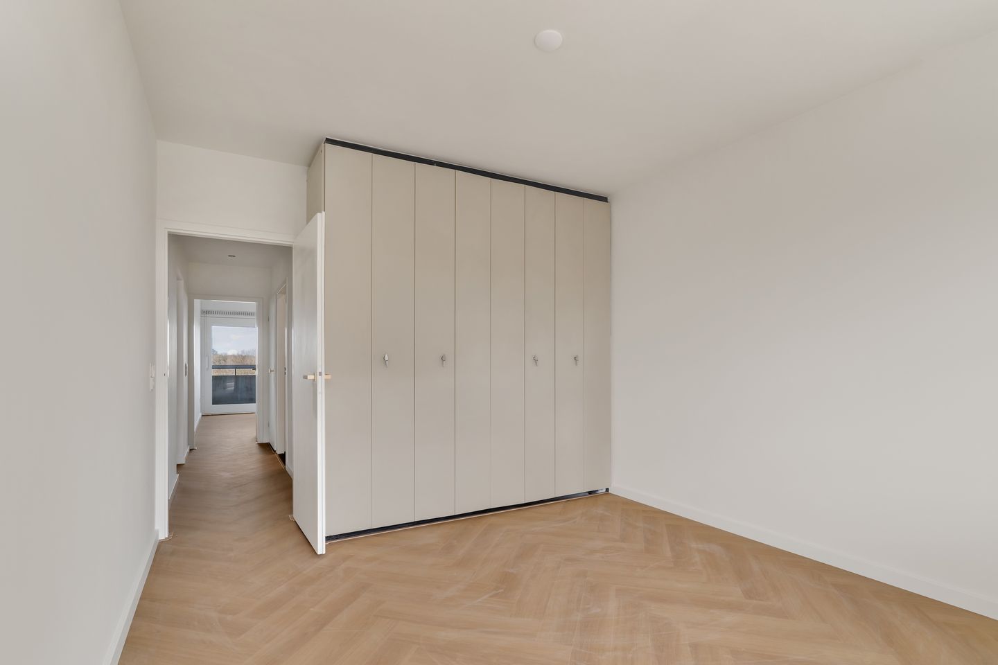 Foto 40 van Else Mauhslaan 131