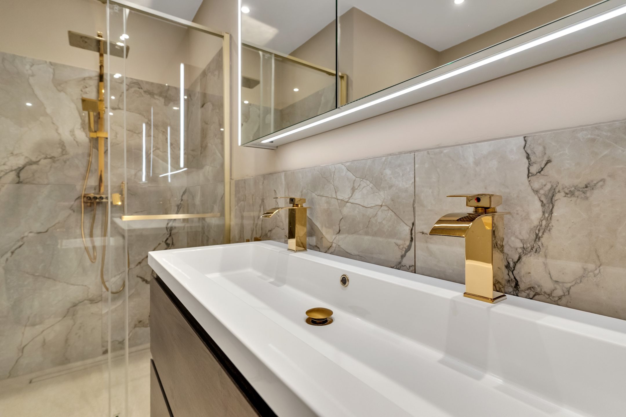 Foto 42 van Else Mauhslaan 131