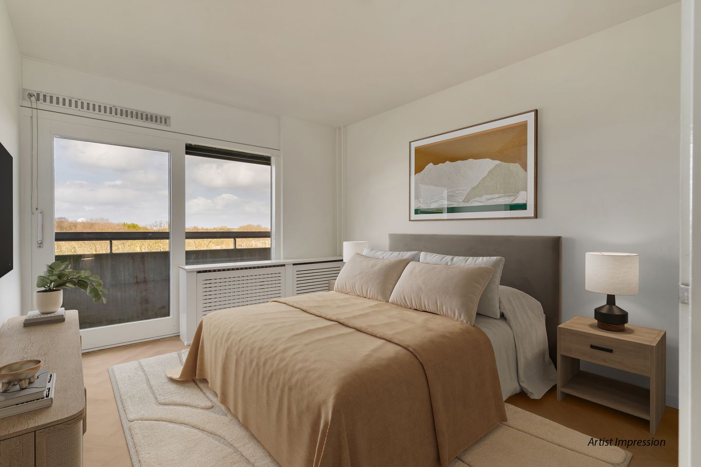 Foto 44 van Else Mauhslaan 131