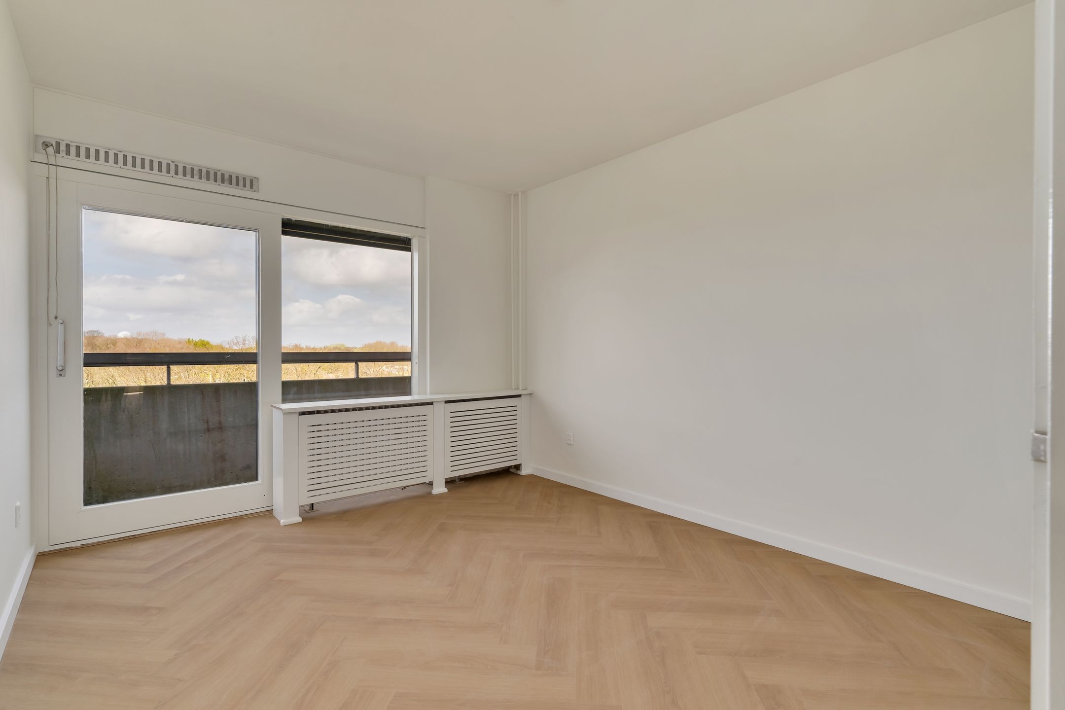 Foto 45 van Else Mauhslaan 131