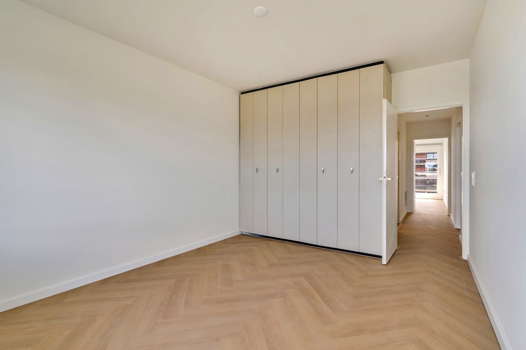 Foto 46 van Else Mauhslaan 131