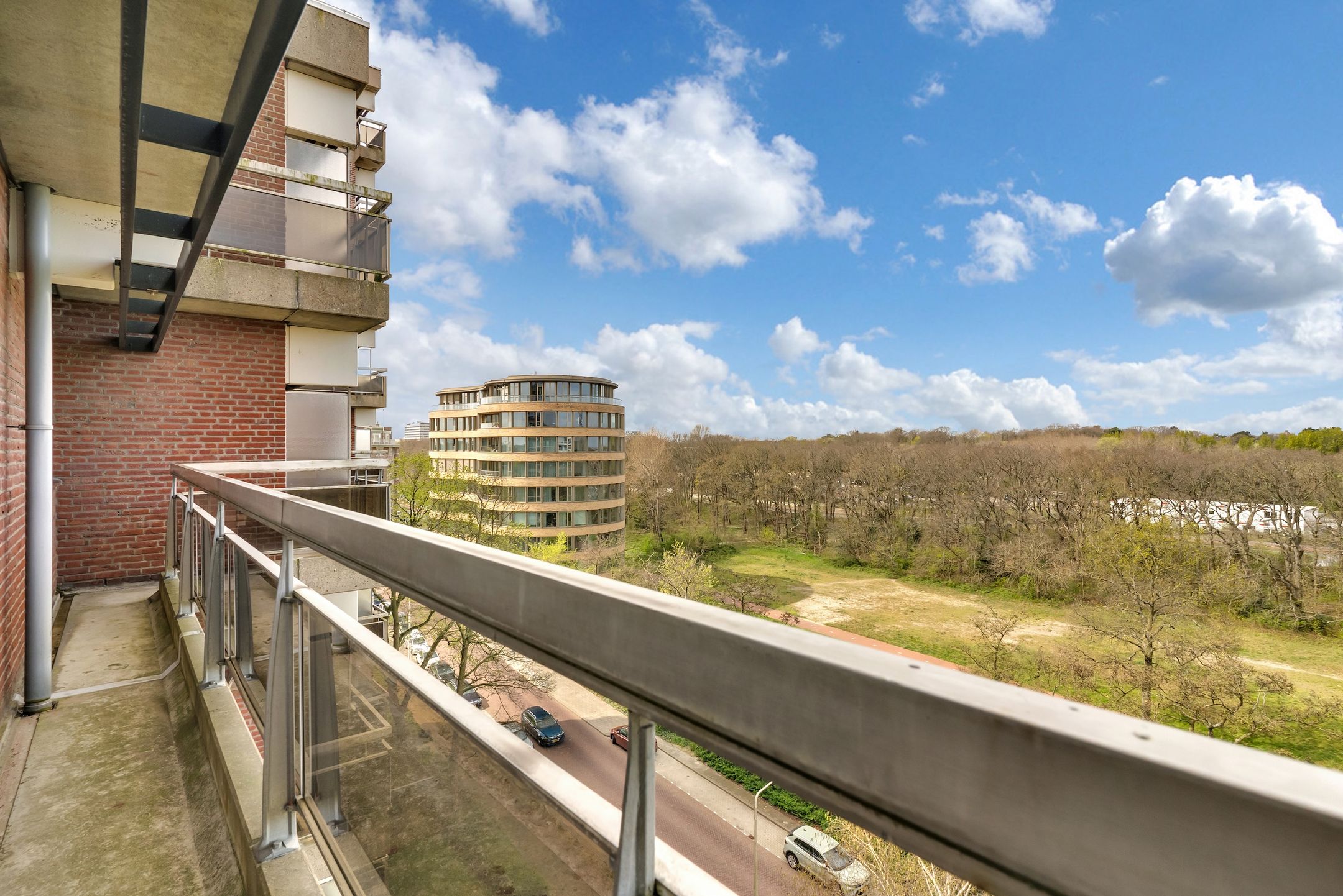 Foto 48 van Else Mauhslaan 131