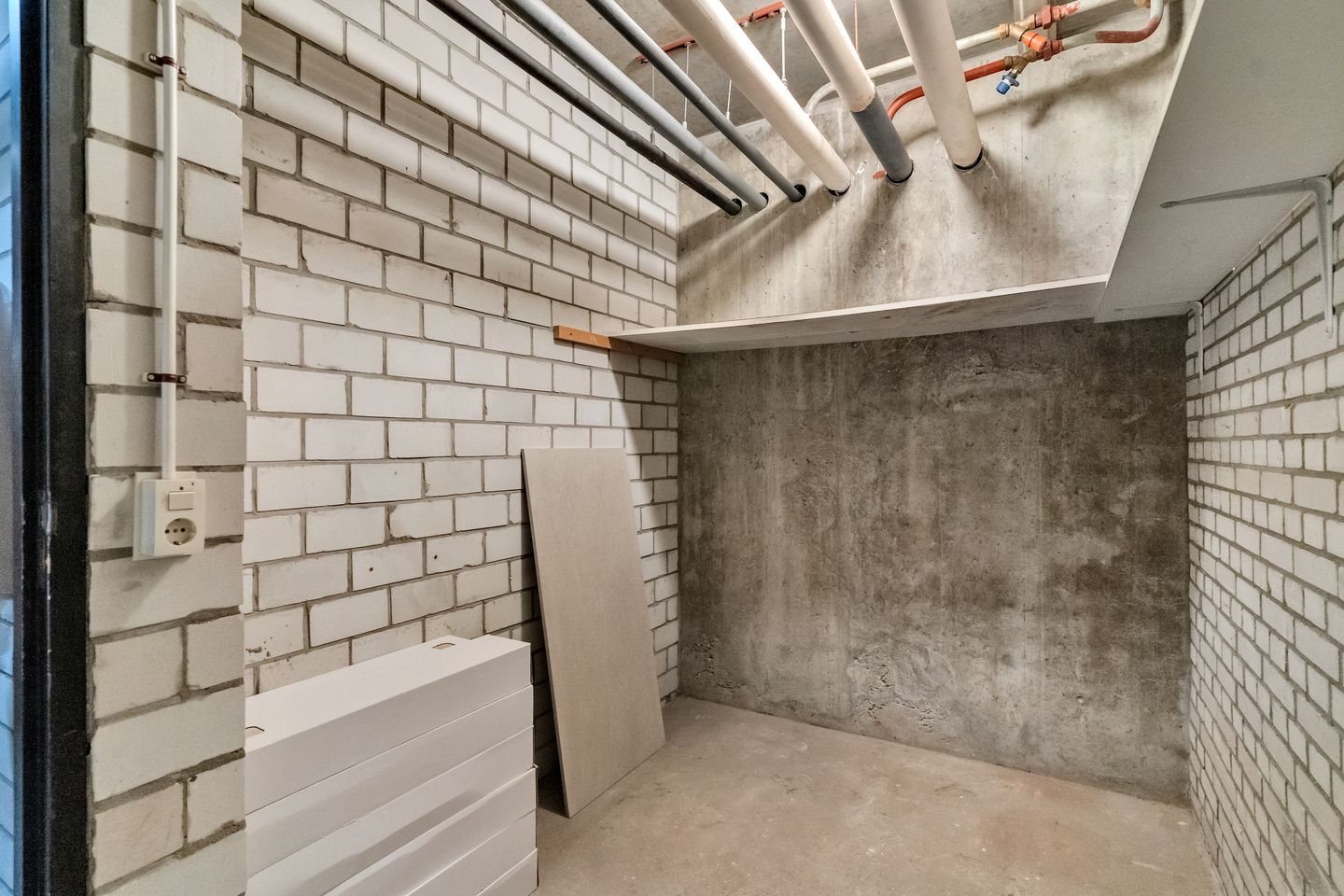 Foto 49 van Else Mauhslaan 131