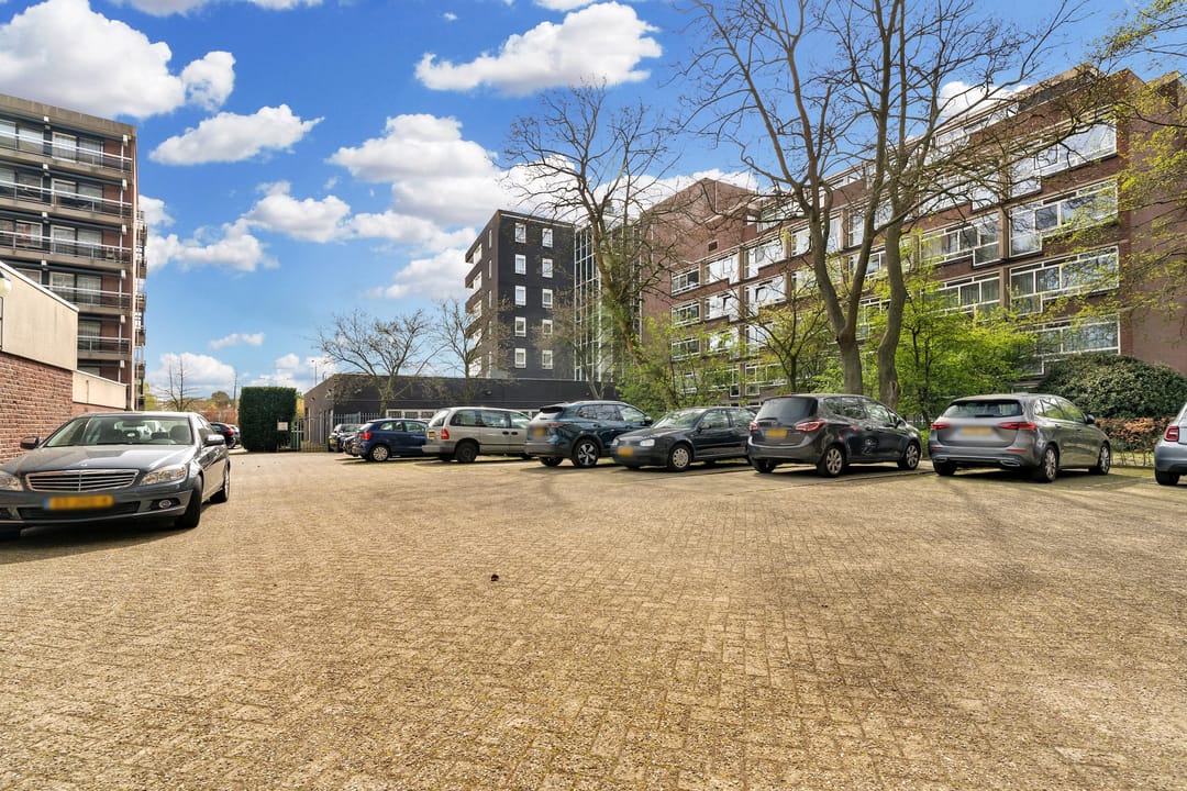 Foto 52 van Else Mauhslaan 131