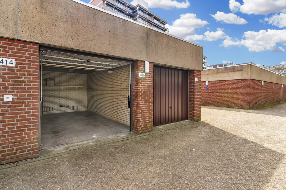 Foto 53 van Else Mauhslaan 131