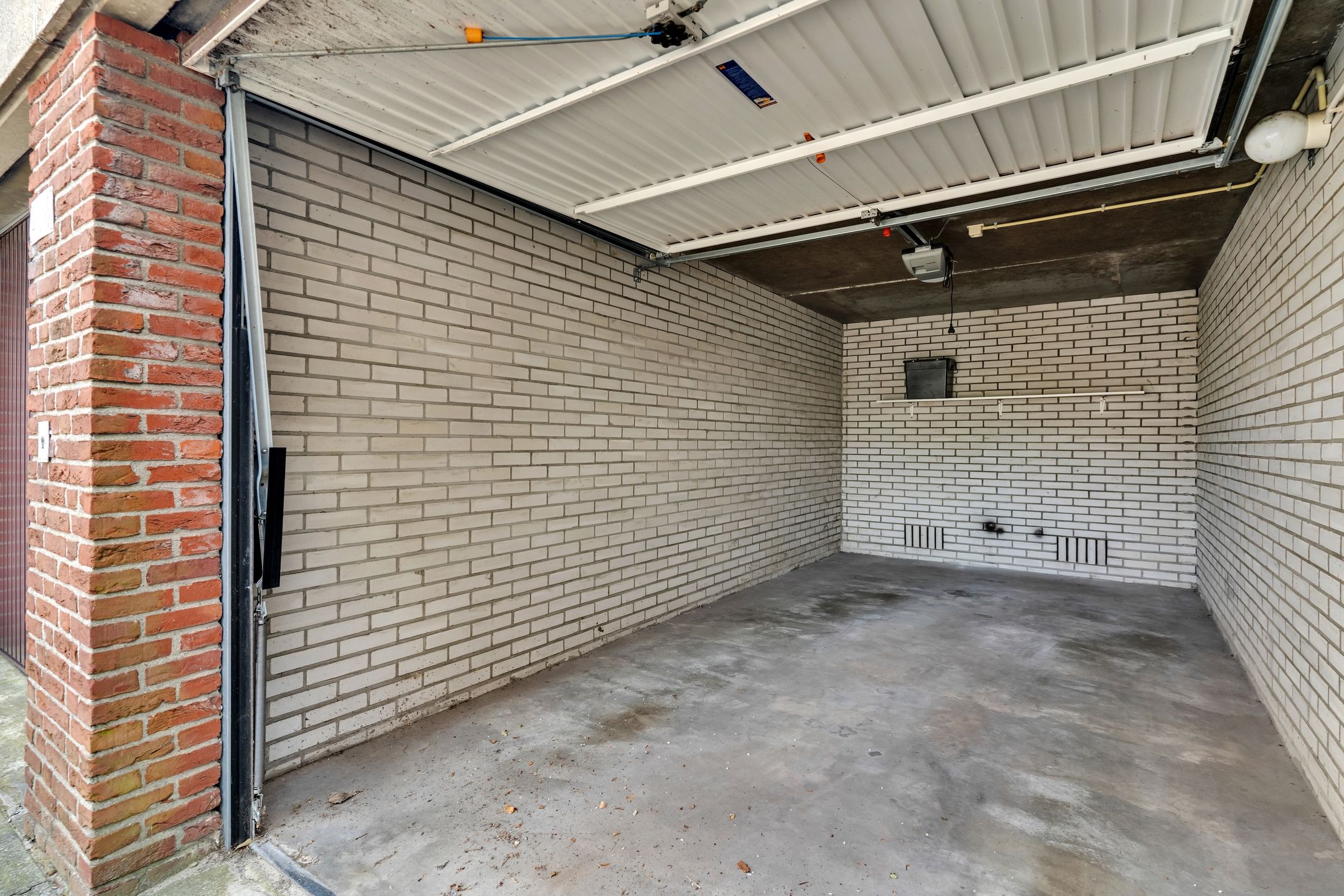 Foto 54 van Else Mauhslaan 131