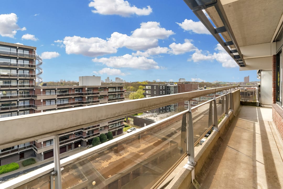 Foto 37 van Else Mauhslaan 131