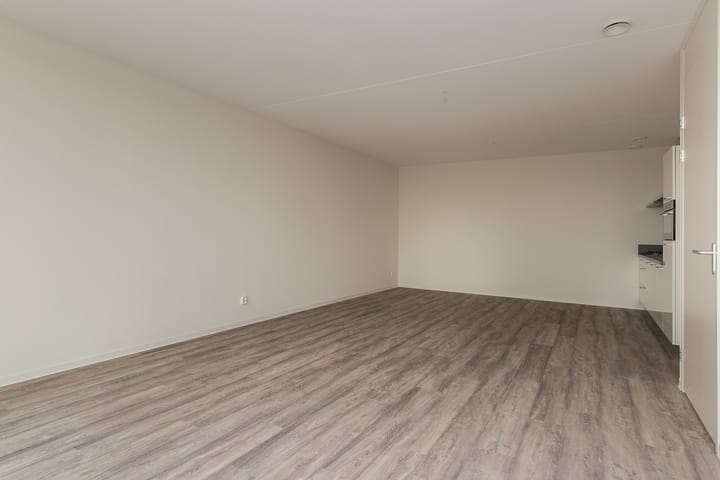 Foto 5 van Maashaven 972