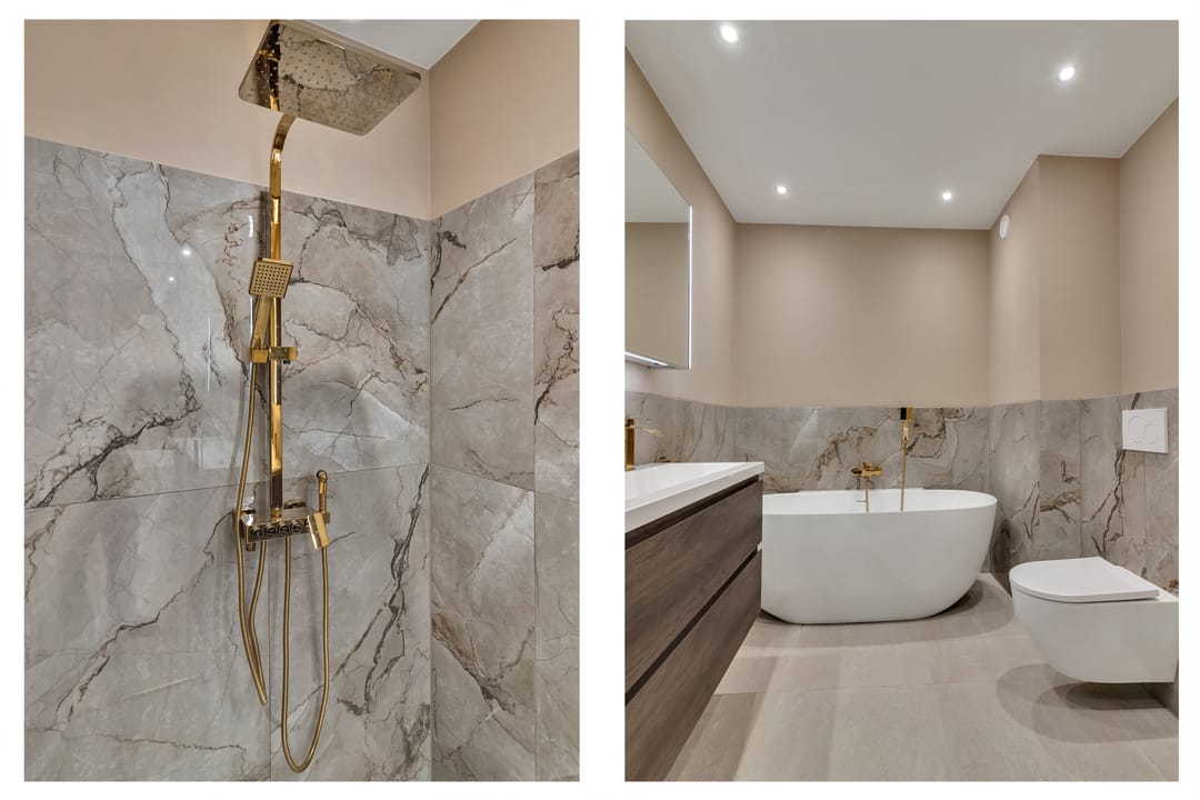 Foto 43 van Else Mauhslaan 131