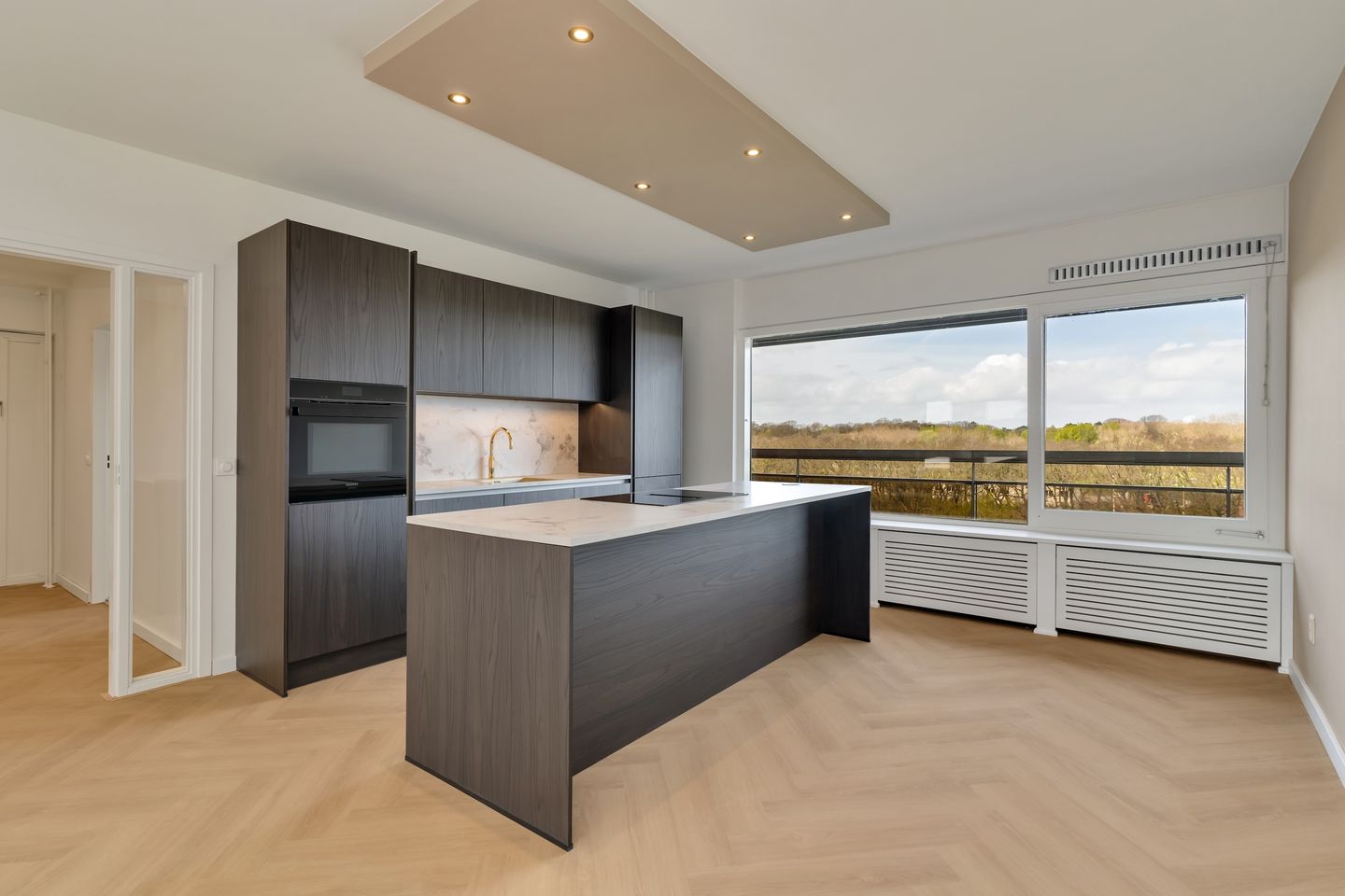 Foto 20 van Else Mauhslaan 131