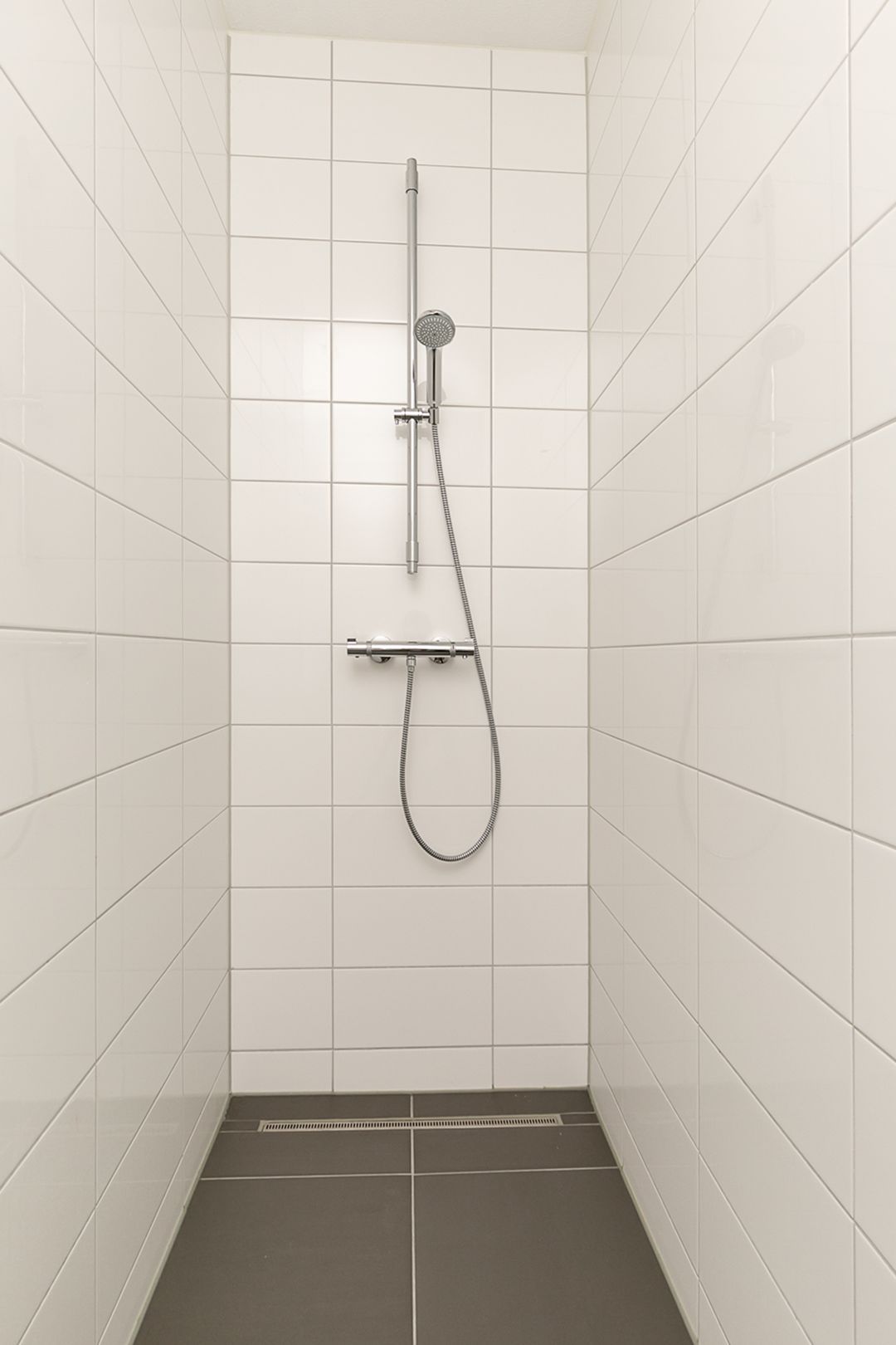 Photo 13 of Maashaven 972