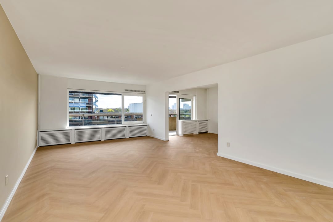 Foto 28 van Else Mauhslaan 131