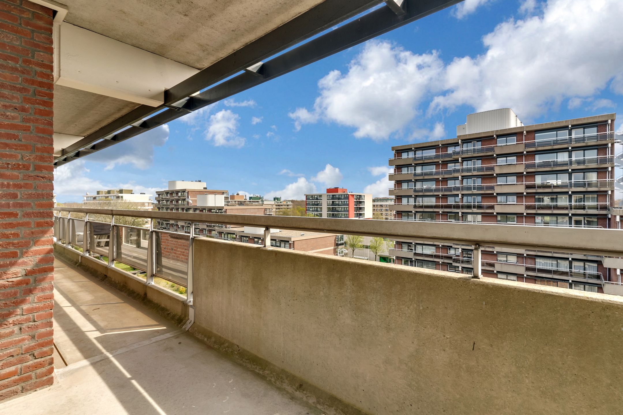 Foto 36 van Else Mauhslaan 131