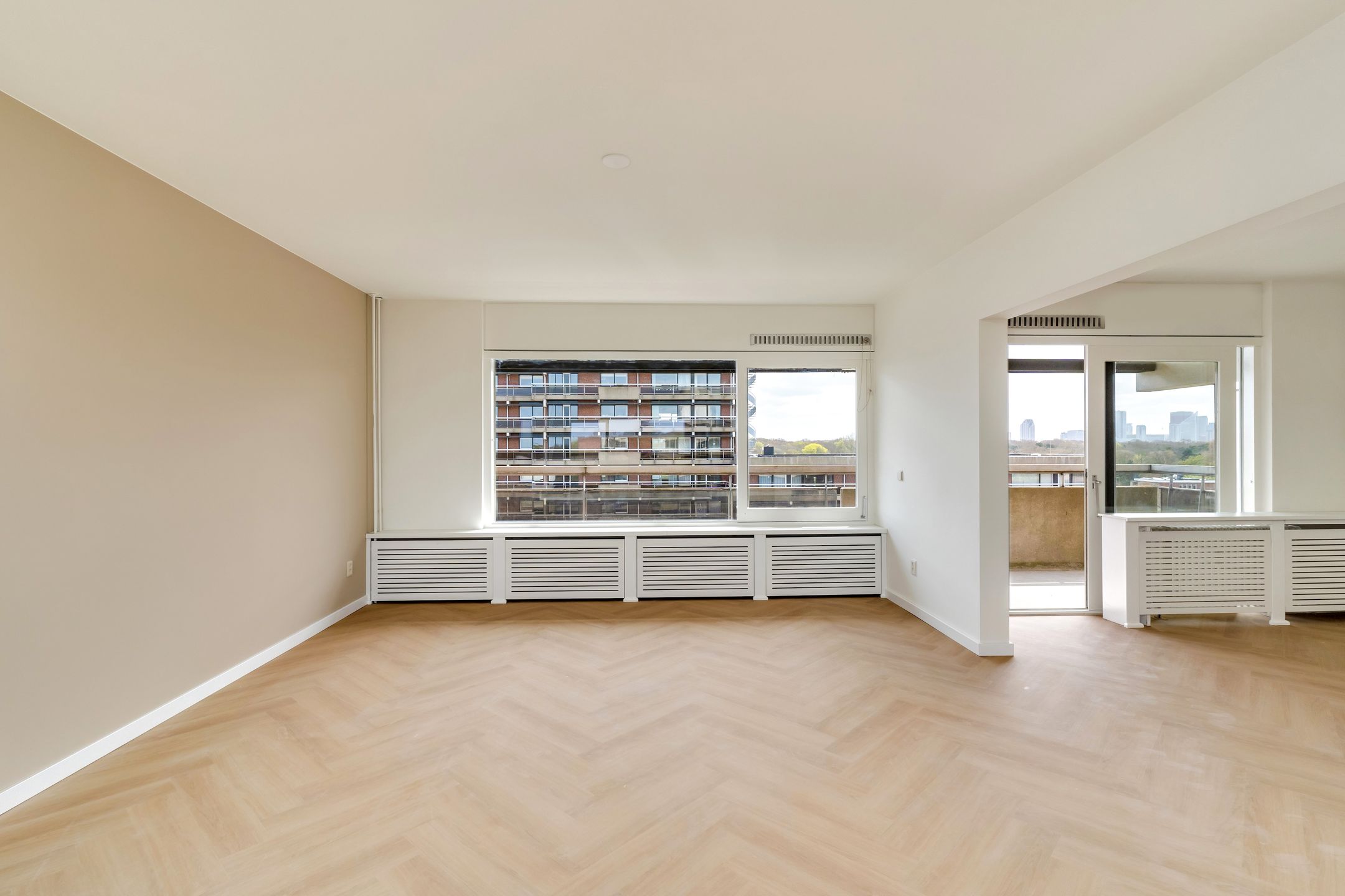 Foto 30 van Else Mauhslaan 131