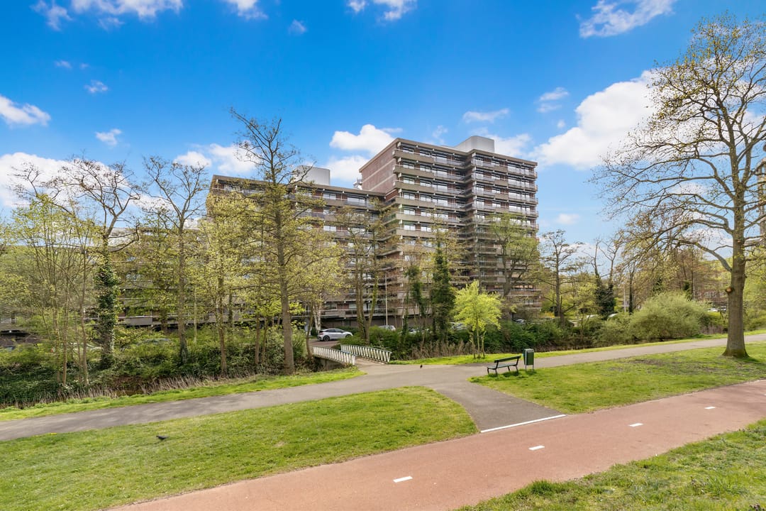 Foto 58 van Else Mauhslaan 131