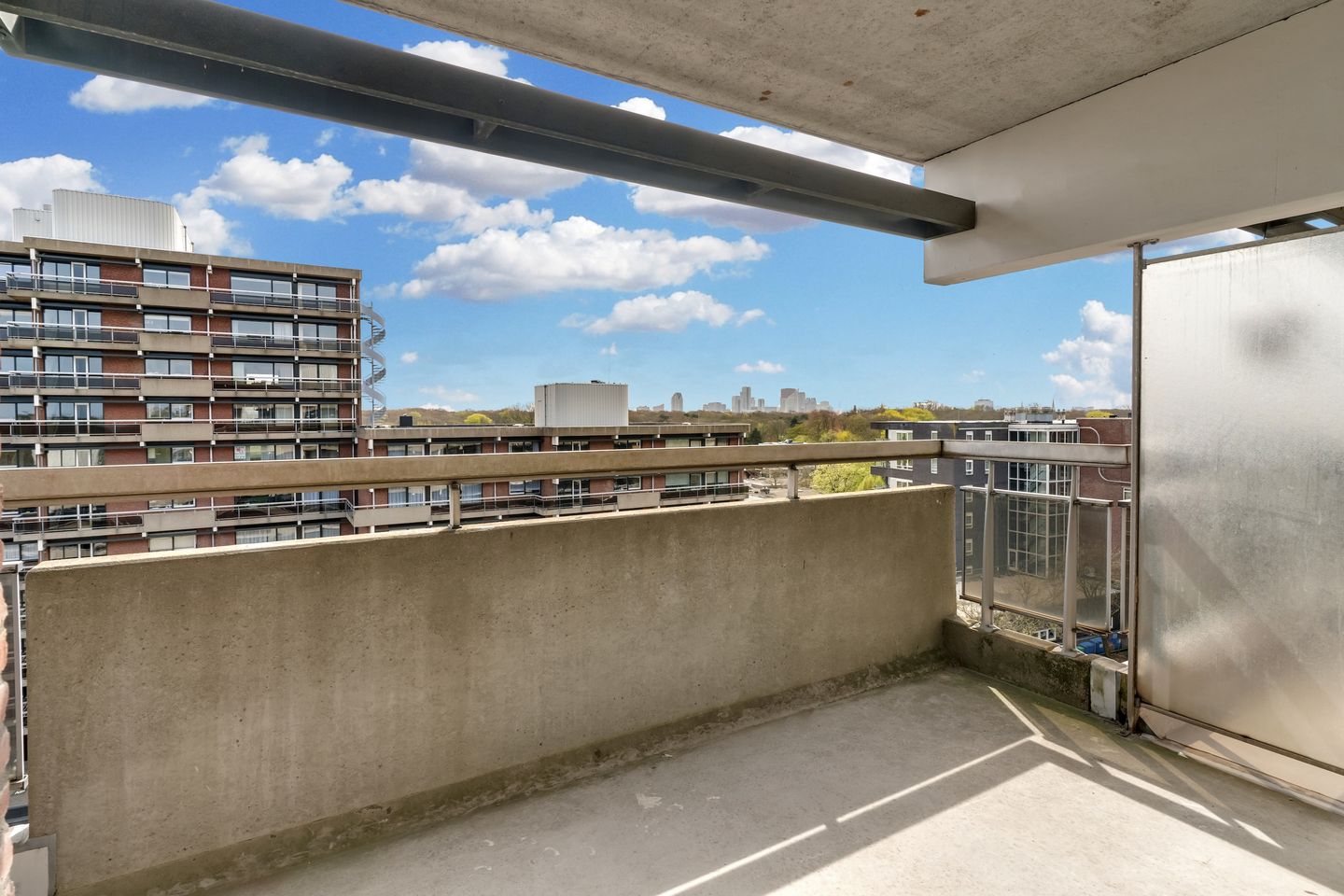 Foto 35 van Else Mauhslaan 131