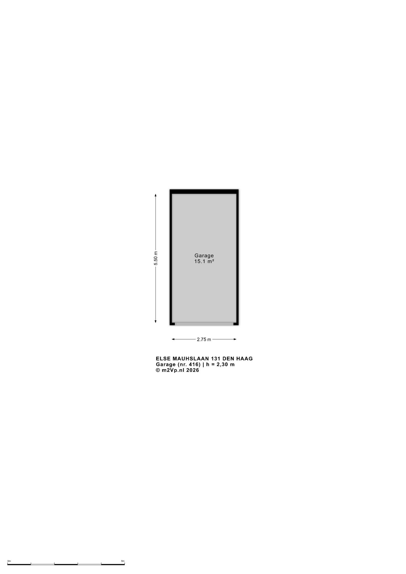 Foto 55 van Else Mauhslaan 131