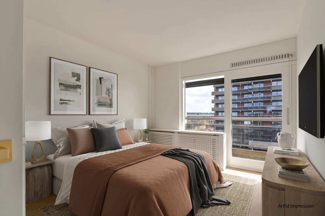 Foto 38 van Else Mauhslaan 131