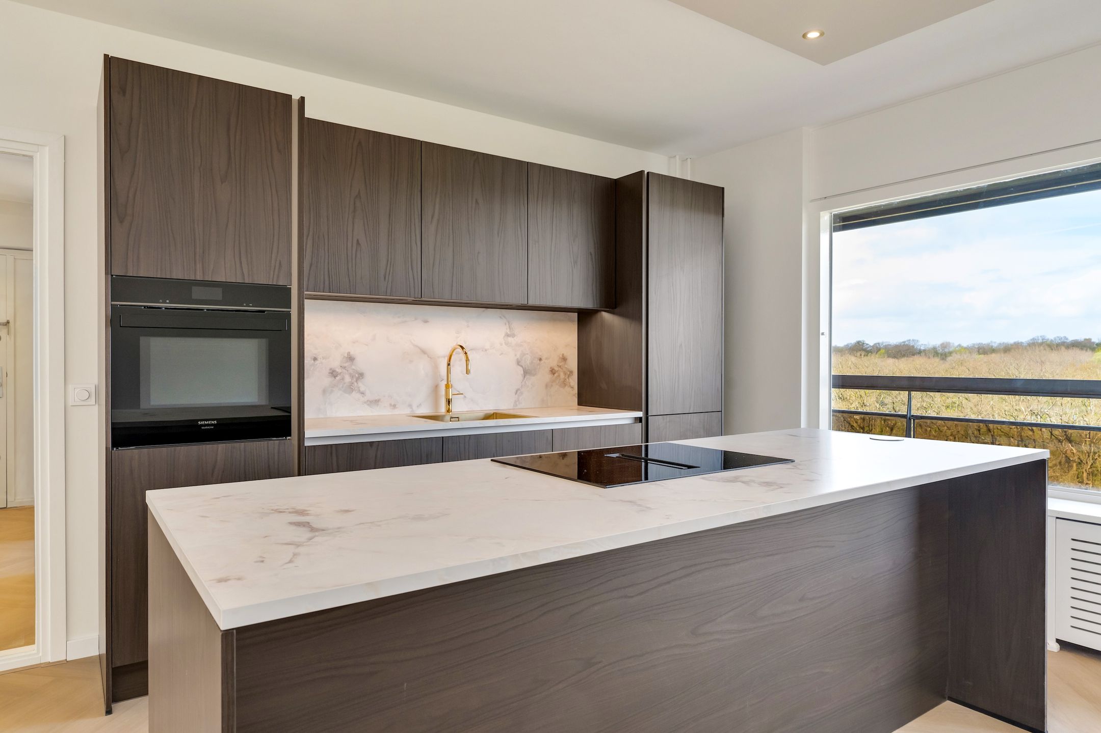 Foto 24 van Else Mauhslaan 131