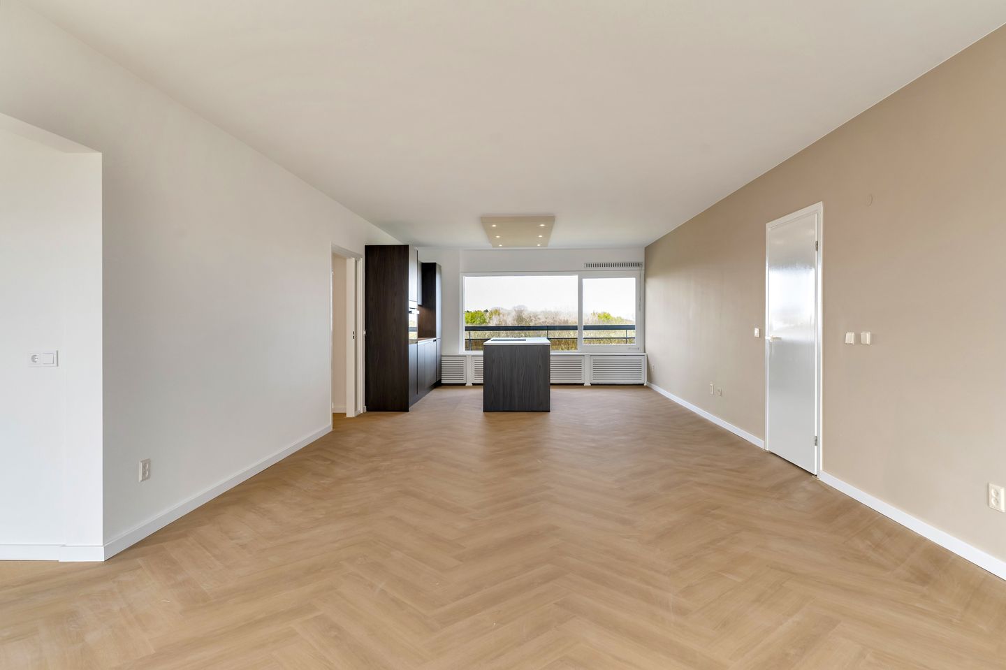 Foto 19 van Else Mauhslaan 131