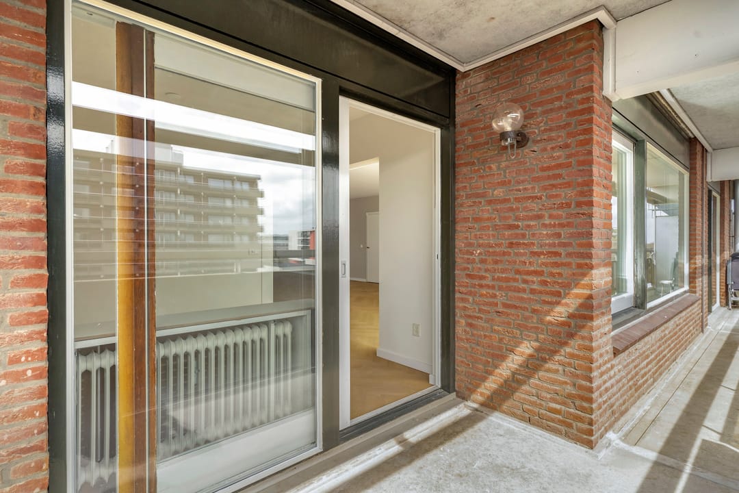 Foto 47 van Else Mauhslaan 131