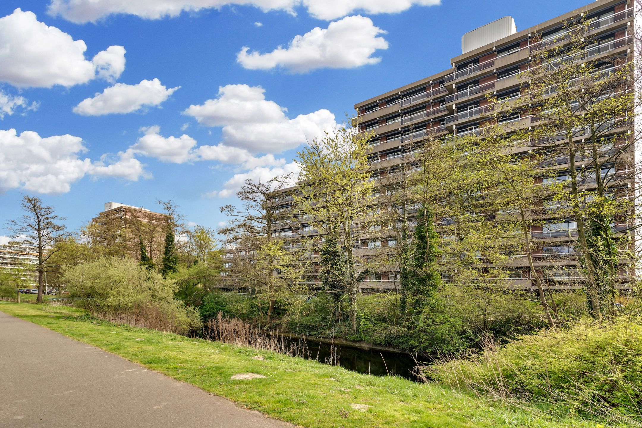 Foto 57 van Else Mauhslaan 131