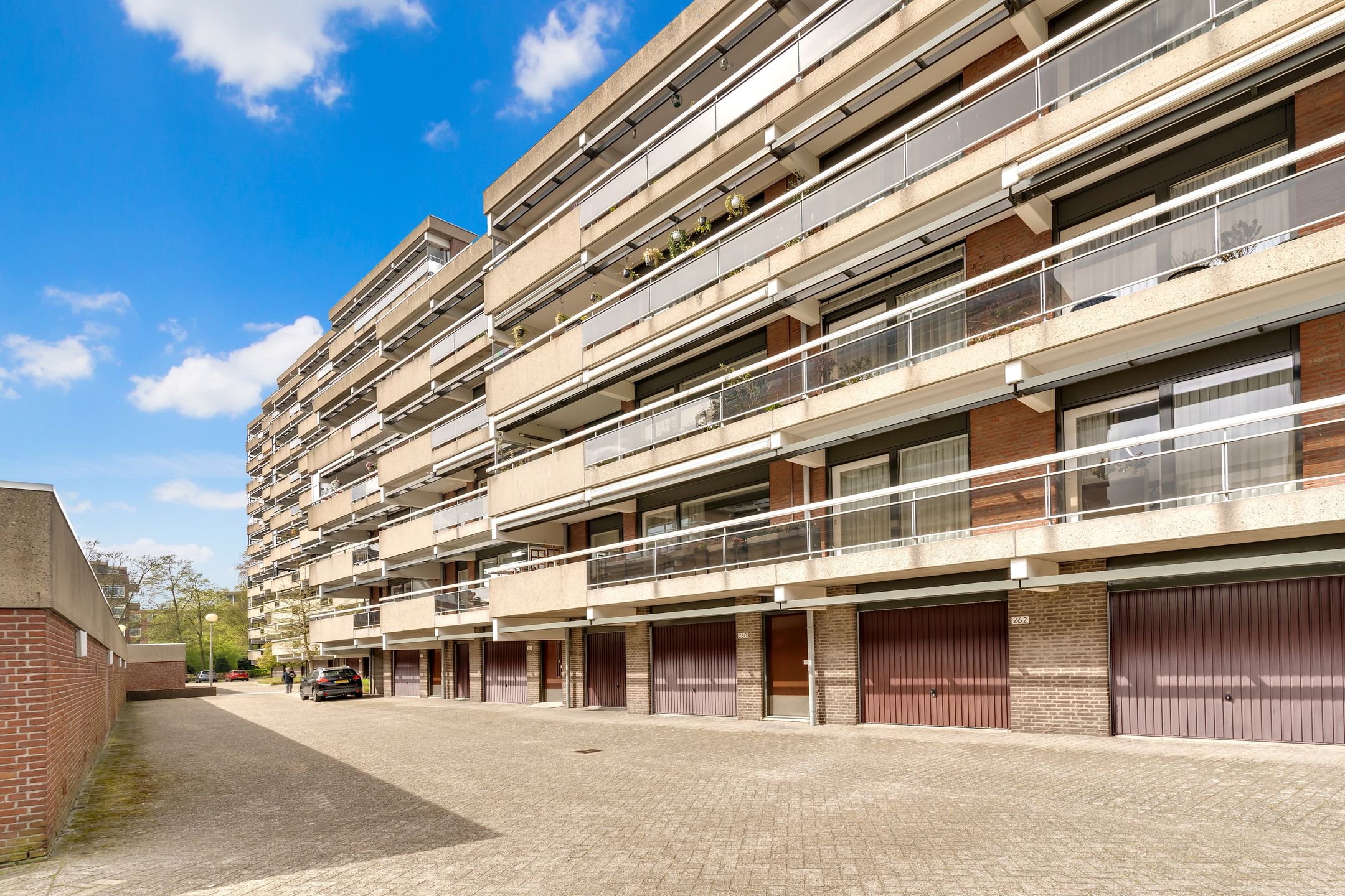 Foto 51 van Else Mauhslaan 131