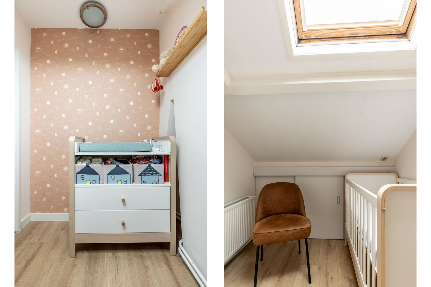 Photo 20 of Jan Gijzenkade 234-II