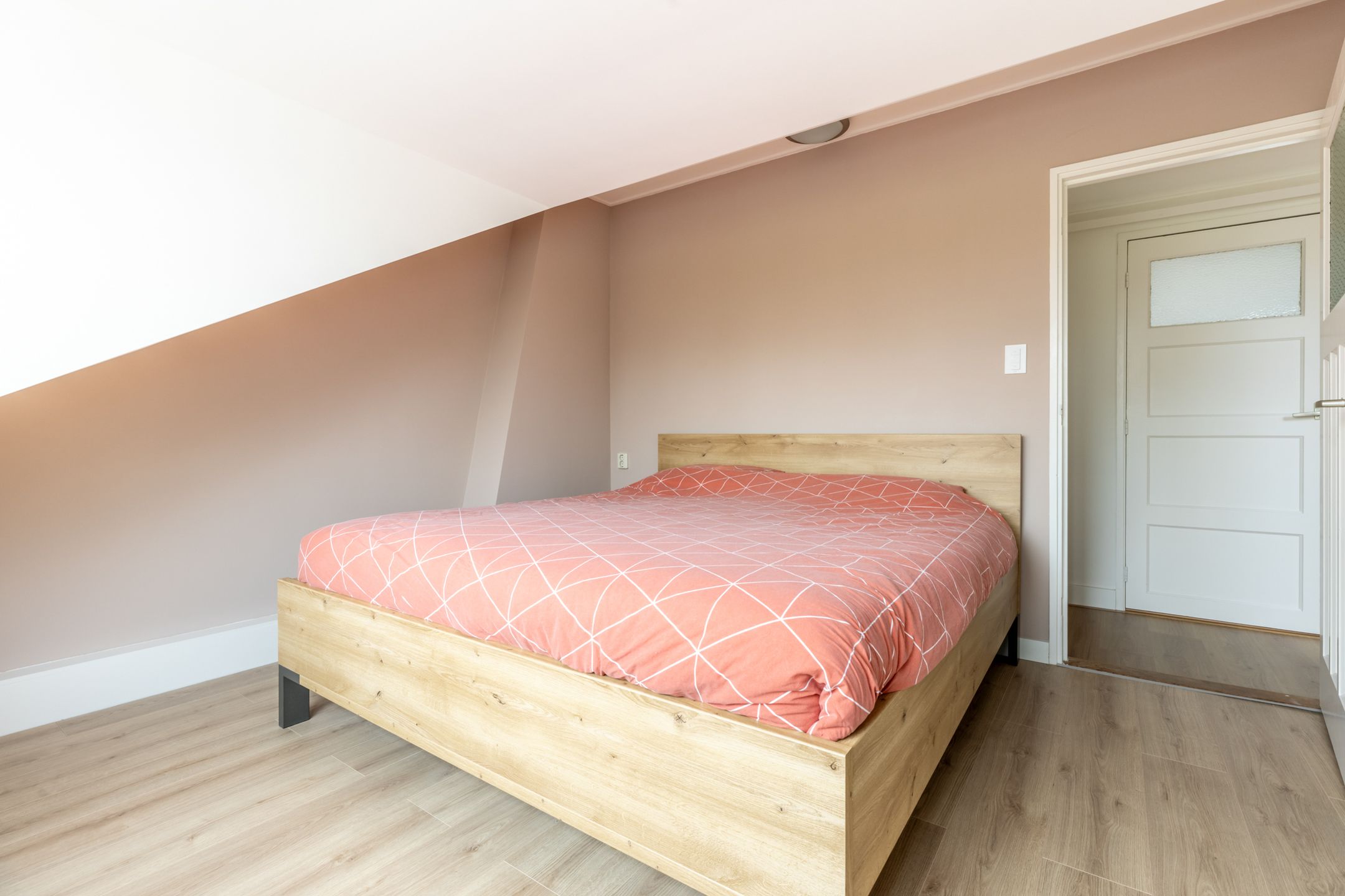 Photo 18 of Jan Gijzenkade 234-II