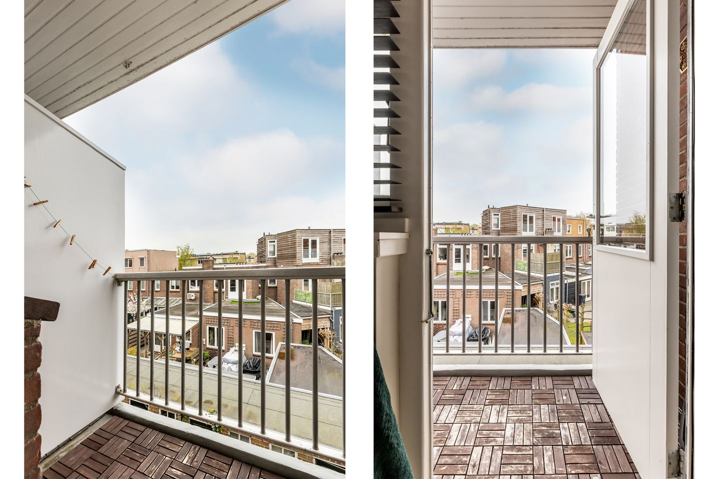 Photo 10 of Jan Gijzenkade 234-II