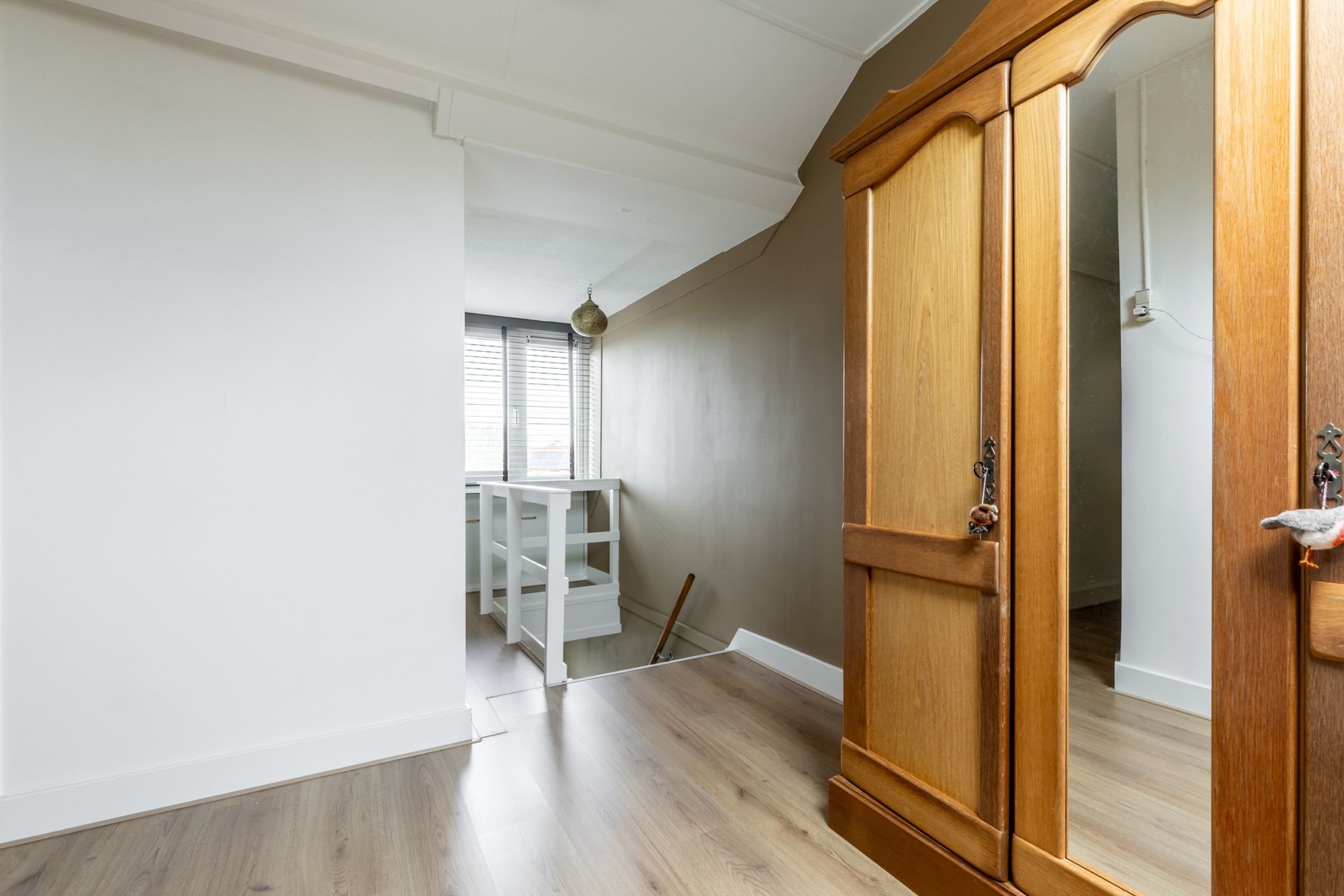 Photo 15 of Jan Gijzenkade 234-II