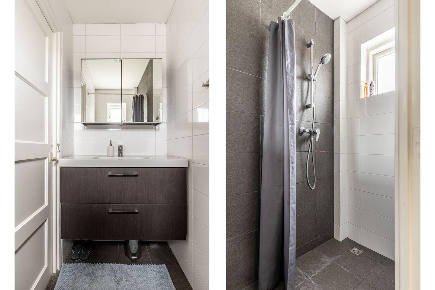 Photo 19 of Jan Gijzenkade 234-II