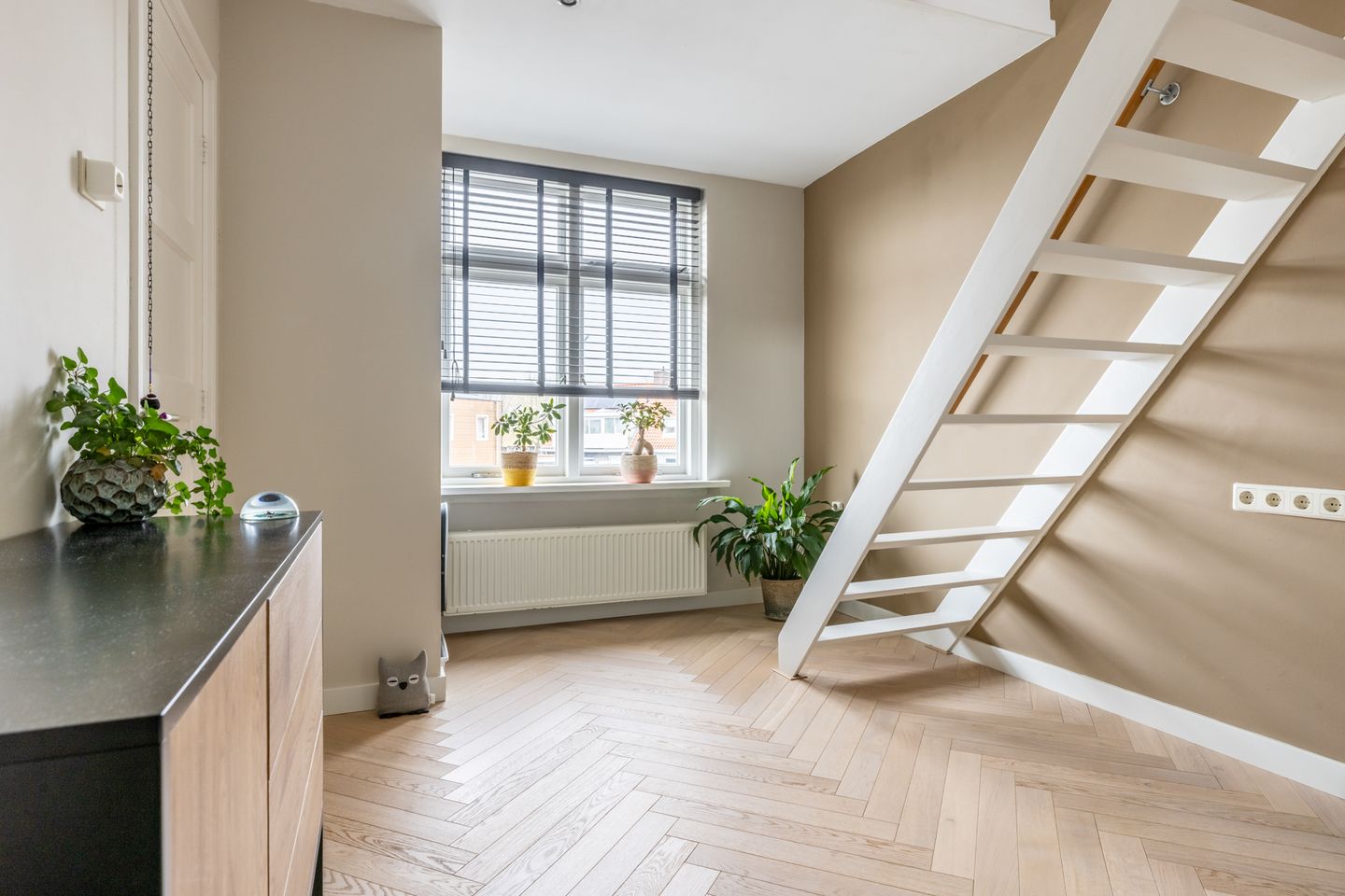 Photo 14 of Jan Gijzenkade 234-II