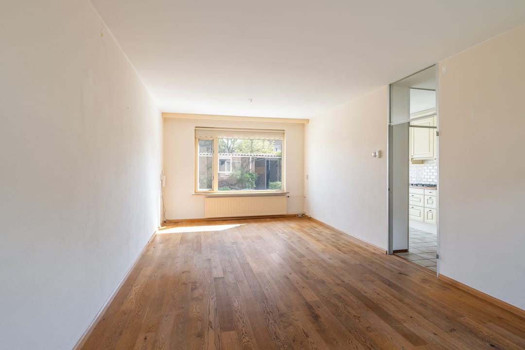 Foto 8 van Ouwelandsestraat 5