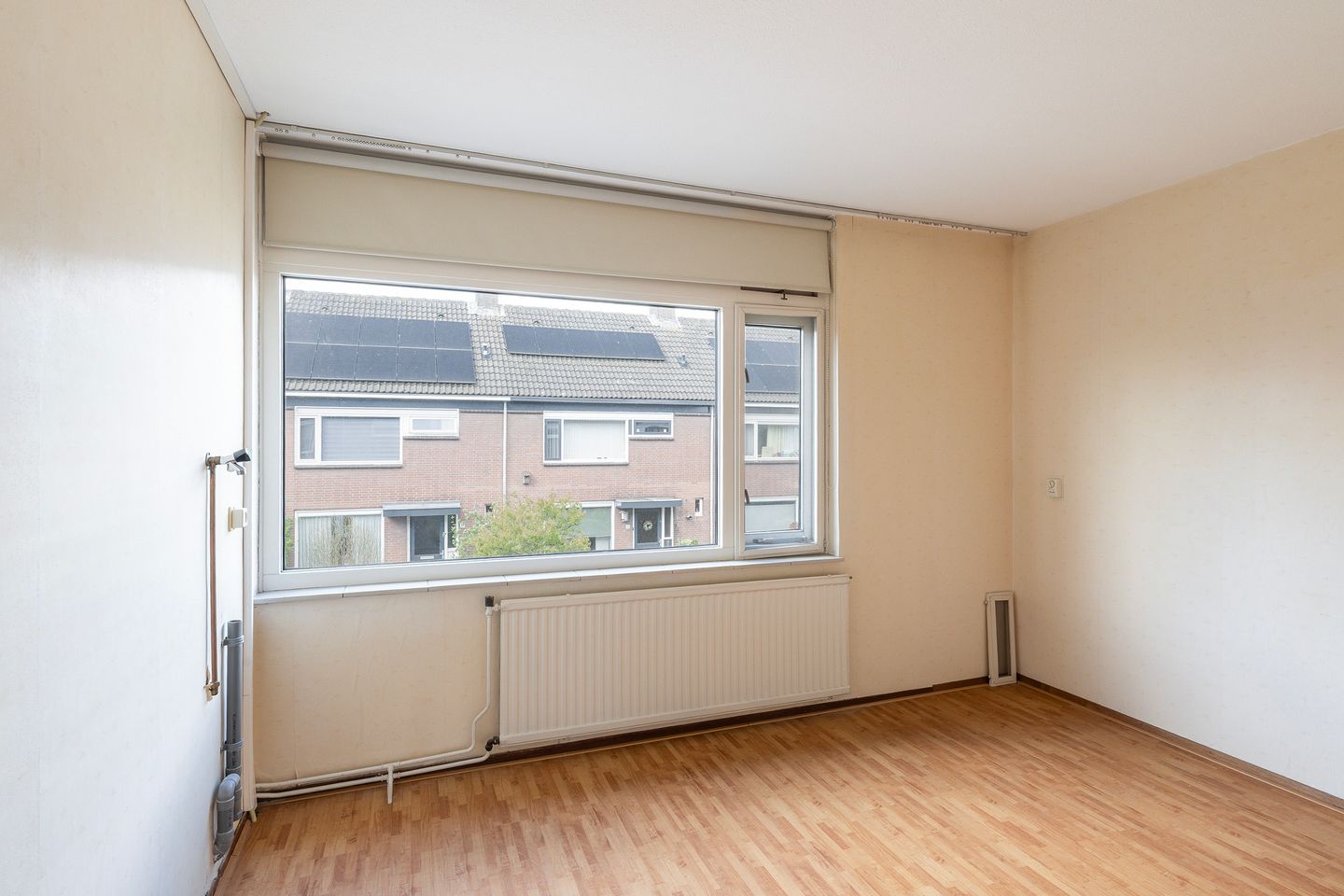 Foto 20 van Ouwelandsestraat 5